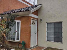 2 Habitación Casa en venta en San Jeronimo Tecuanipan, Puebla, San Jeronimo Tecuanipan