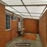 2 Habitación Casa en venta en San Jeronimo Tecuanipan, Puebla, San Jeronimo Tecuanipan