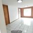 2 Habitación Casa en venta en San Jeronimo Tecuanipan, Puebla, San Jeronimo Tecuanipan