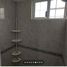 2 Habitación Casa en venta en San Jeronimo Tecuanipan, Puebla, San Jeronimo Tecuanipan