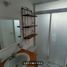 2 Habitación Casa en venta en San Jeronimo Tecuanipan, Puebla, San Jeronimo Tecuanipan
