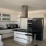 Villa 4 chambre à vendre à Queretaro, Queretaro, Queretaro, Queretaro