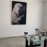 Villa 4 chambre à vendre à Queretaro, Queretaro, Queretaro, Queretaro
