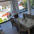 Villa 4 chambre à vendre à Queretaro, Queretaro, Queretaro, Queretaro