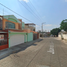 4 Schlafzimmer Haus zu verkaufen in Morelia, Michoacan, Morelia, Michoacan