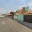 4 Schlafzimmer Haus zu verkaufen in Morelia, Michoacan, Morelia, Michoacan