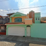 4 Schlafzimmer Haus zu verkaufen in Morelia, Michoacan, Morelia, Michoacan