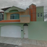 4 Schlafzimmer Haus zu verkaufen in Morelia, Michoacan, Morelia, Michoacan