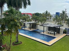 2 Habitación Apartamento en venta en Isla Mujeres, Quintana Roo, Isla Mujeres