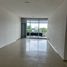 2 Habitación Apartamento en venta en Isla Mujeres, Quintana Roo, Isla Mujeres