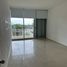 2 Habitación Apartamento en venta en Isla Mujeres, Quintana Roo, Isla Mujeres