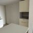 2 Habitación Apartamento en venta en Isla Mujeres, Quintana Roo, Isla Mujeres