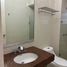 2 Habitación Apartamento en venta en Isla Mujeres, Quintana Roo, Isla Mujeres