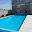 2 Bedroom Condo for rent in San Pedro Cholula, Puebla, San Pedro Cholula