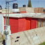 1 Bedroom House for sale in Fresnillo, Zacatecas, Fresnillo