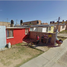 1 Bedroom House for sale in Fresnillo, Zacatecas, Fresnillo