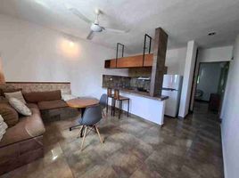 1 Bedroom Apartment for rent in Merida, Yucatan, Merida, Yucatan