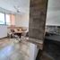 1 Bedroom Apartment for rent in Merida, Yucatan, Merida, Yucatan
