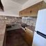 1 Bedroom Apartment for rent in Merida, Yucatan, Merida, Yucatan