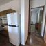 1 Bedroom Apartment for rent in Merida, Yucatan, Merida, Yucatan