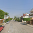 4 Schlafzimmer Haus zu verkaufen in Guadalajara, Jalisco, Guadalajara