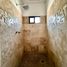 3 Habitación Casa en venta en Yautepec, Morelos, Yautepec