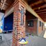 3 Habitación Casa en venta en Yautepec, Morelos, Yautepec