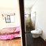 3 Habitación Casa en venta en Yautepec, Morelos, Yautepec
