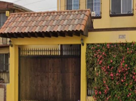 3 Schlafzimmer Villa zu verkaufen in Tijuana, Baja California, Tijuana