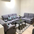3 Schlafzimmer Villa zu verkaufen in Tijuana, Baja California, Tijuana