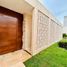 3 Bedroom House for rent in Merida, Yucatan, Merida