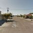 6 Schlafzimmer Haus zu verkaufen in Saucillo, Chihuahua, Saucillo