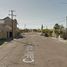 6 Schlafzimmer Haus zu verkaufen in Saucillo, Chihuahua, Saucillo