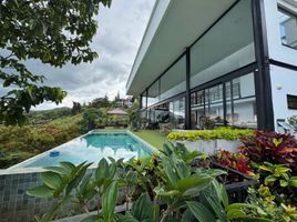 4 Bedroom Villa for sale in Valle Del Cauca, Yumbo, Valle Del Cauca