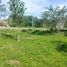  Land for sale in Cancun, Quintana Roo, Cancun