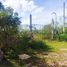  Land for sale in Cancun, Quintana Roo, Cancun