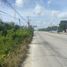  Land for sale in Cancun, Quintana Roo, Cancun