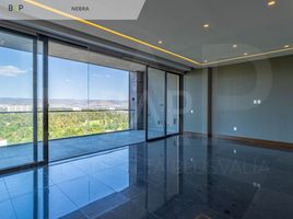 Condominium 3 chambre à vendre à Leon, Guanajuato, Leon