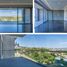 Condominium 3 chambre à vendre à Leon, Guanajuato, Leon