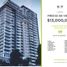 Condominium 3 chambre à vendre à Leon, Guanajuato, Leon