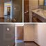 Condominium 3 chambre à vendre à Leon, Guanajuato, Leon