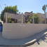 Villa 3 chambre à vendre à Ensenada, Baja California, Ensenada