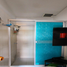 Villa 3 chambre à vendre à Ensenada, Baja California, Ensenada