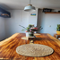 Villa 3 chambre à vendre à Ensenada, Baja California, Ensenada