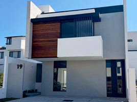 4 Schlafzimmer Villa zu verkaufen in El Marques, Queretaro, El Marques