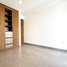 4 Schlafzimmer Villa zu verkaufen in El Marques, Queretaro, El Marques