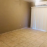 5 Habitación Casa en venta en Mexicali, Baja California, Mexicali