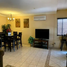 5 Habitación Casa en venta en Mexicali, Baja California, Mexicali