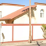 5 Habitación Casa en venta en Mexicali, Baja California, Mexicali