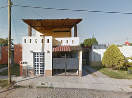 2 Habitación Casa en venta en Villa De Alvarez, Colima, Villa De Alvarez